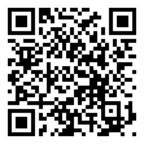  Авторизоваться через Telegram-бота 